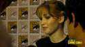 Jennifer Lawrence (10).gif
