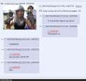 1025-You_found_the_chink_in_my_armor[1].jpg