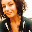 12993440_10103318408784299_3296667308345739420_n.jpg