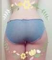 babyrose5.jpg