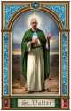 saint_walter_by_sharpwriter-d6olnby.jpg