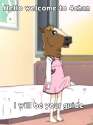 Hello+welcome+to+4chan_a8ad53_3705379.jpg