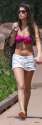 Selena-Gomez-Feet-415077.jpg