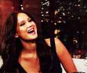 Jennifer Lawrence (48).gif