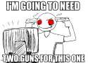 2 guns.jpg