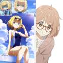 Milinda&Mirai.png