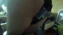 WIN_20160126_13_28_03_Pro - Copy.jpg
