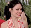 Vanessa Hudgens (333).gif