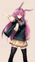 fd3cc765172728cf980a9bcc90d3444a.png