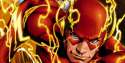 Barry 8.jpg