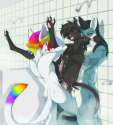 1304637185_wuffamute_peritian-after_practice_final.jpg