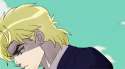 Dio entry.gif