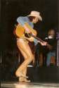 dwight yoakam.jpg