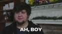 1466841408176.gif