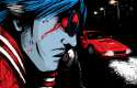 kavinsky__nightcall_by_rabidvegeta567-d5wjzi5.jpg