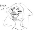 HAHAHAHAHAHAHAHAHAHAHAHAHAHAHA.png