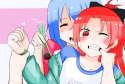 when_sayaka__s_cooking_fails_by_32channel-d4p6488.jpg
