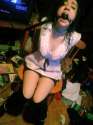 chair_tied_1h_by_jdoublejake-d60kp0y-fixed.jpg