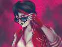 klk5_final_12_by_professor_irony-d6tm5kx.png