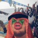 themoutherinisis.jpg