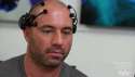 Joe-Rogan-Questions-Everything-Immortality-Robosapiens[1].jpg