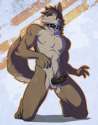 hungrywolf.png
