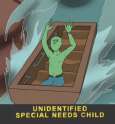 special needs anon.jpg