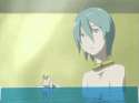 bath.gif