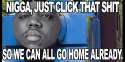 Just click it.jpg