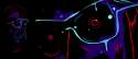 Full-Kavinsky.jpg