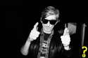 Kavinsky1.jpg