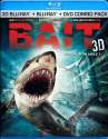bait-blu-ray-art.jpg