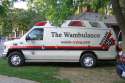 wambulance_by_spazgurl[1].jpg