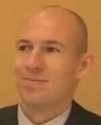 1448131858577 robben.jpg