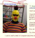 Capture.png