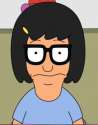 Tina.png