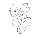 mundy.png