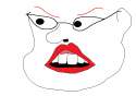 triangle_fish_mouth.png