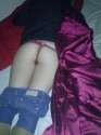 CAM00835.jpg