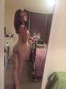 IMG-20160422-WA0002.jpg