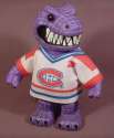 NHL Dino.jpg