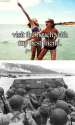 beach.png