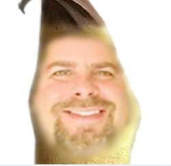 1461842239872.png