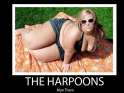 Man The Harpoons.jpg