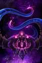 vel_koz_by_rilun-d79fk4f.jpg