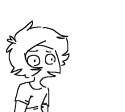 sdawdaw.png