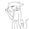 mundy.png