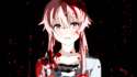 25381-mirai-nikki-yuno-wallpaper.jpg