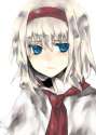 alice_margatroid-blonde_hair blue_eyes female fori hairband short_hair touhou.d4af29557d3ca06c040a1ab7dff6d933.jpg