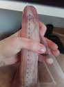8inch.jpg